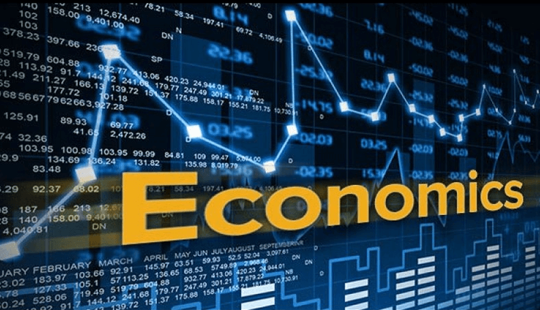 1 on 1 private tutoring